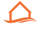 Logo 05 Casa Nova 14mai18